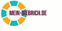 Mein-Biebrich