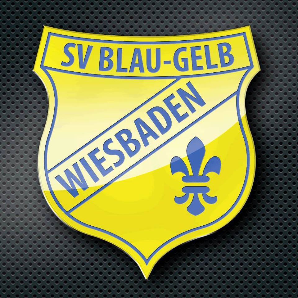 BlauGelb Wiesbaden