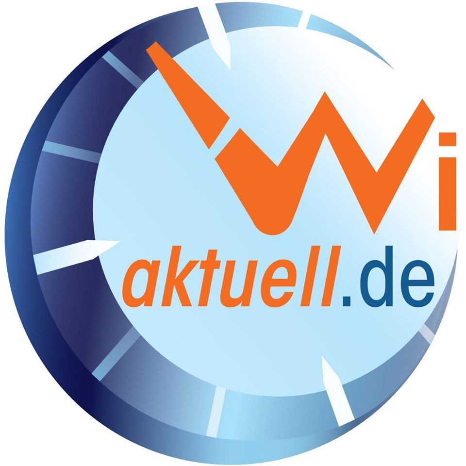 WIaktuell