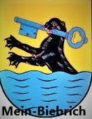 Wappen Biebrich2