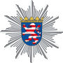 polizeistern gross